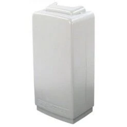 S.R. Smith - 1001495 New Pool Lift Battery -Swimline Shop 1001495 New Pool Lift Battery 2