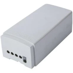 S.R. Smith - 1001495 New Pool Lift Battery -Swimline Shop 1001495 New Pool Lift Battery 4