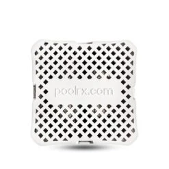 PoolRx - 101058 Sundance Spa Mineral Unit For 400 To 1,000 Gallons