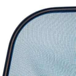 Front Page -Swimline Shop 12 Standard Leaf Skimmer Net 1