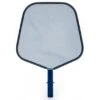12" Standard Leaf Skimmer Net