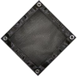 Arctic Armor - 12 X 24 OVAL LEAF NET