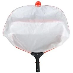 Westbay - 18 Inch Deluxe Fine Leaf Rake 5 Westbay - 18 Inch Deluxe Fine Leaf Rake -Swimline Shop 18 inch Deluxe Fine Leaf Rake 2