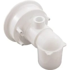 Waterway Body, Old Faithful Jet 2"S X 1/2"S