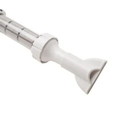 Polaris - 5-400-00 Spa Wand Standard Edition Blue -Swimline Shop 5 400 00 Spa Wand Standard Edition Blue 2