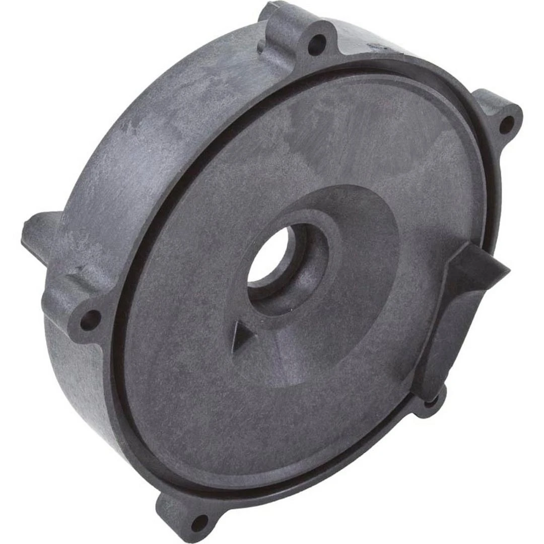 Balboa Seal Plate, Balboa Vico Ultimax, 48 Frame/56 Frame 1 Balboa Seal Plate, Balboa Vico Ultimax, 48 Frame/56 Frame