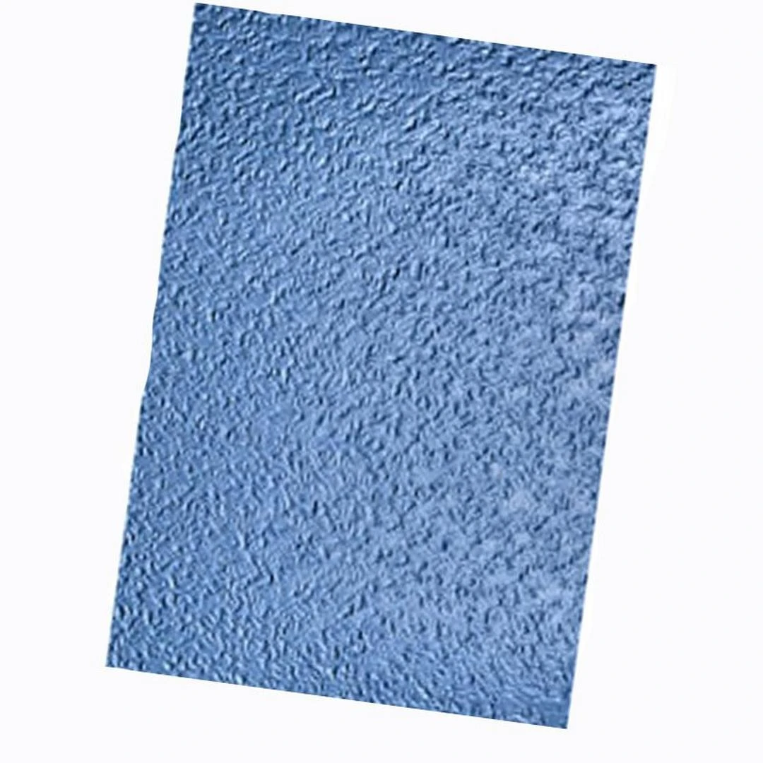 Hydrotools - 87954SL 24" X 36" Ladder Mat Step Pad In Blue For Above Ground Pools 2 Hydrotools - 87954SL 24" X 36" Ladder Mat Step Pad In Blue For Above Ground Pools - Image 2