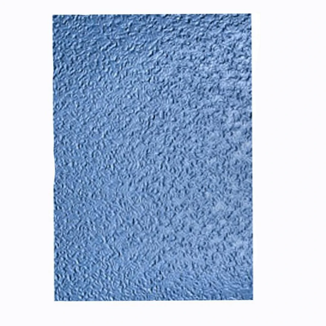 Hydrotools - 87954SL 24" X 36" Ladder Mat Step Pad In Blue For Above Ground Pools 4 Hydrotools - 87954SL 24" X 36" Ladder Mat Step Pad In Blue For Above Ground Pools - Image 4