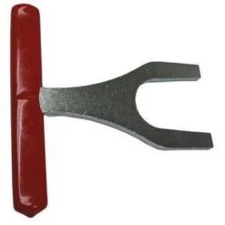 G&P Tools - Adjustable Spa Jet Retaining Ring Tool