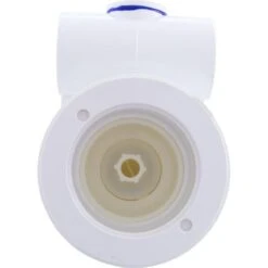 Balboa - Hydro Air Magna Stacked Jet Assembly, 1x1 Water/Air, 10-4831 5 Balboa - Hydro Air Magna Stacked Jet Assembly, 1x1 Water/Air, 10-4831 -Swimline Shop Air 10 4831 2