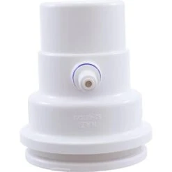 Balboa - Hydro Air Magna Jet Manifold Assembly, 3/4 X 3/8 Water/Air, 10-4870 -Swimline Shop Air 10 4870 3