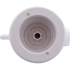 Balboa - Hydro Air Magna Jet Manifold Assembly, 3/4 X 3/8 Water/Air, 10-4870 -Swimline Shop Air 10 4870 6