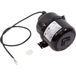 Front Page -Swimline Shop Air Blower Ultra 9000 1