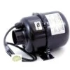 Air Supply - Air Blower Ultra 9000 1-1/2HP 120V With Amp Plug