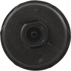 Len Gordon - Air Button Body 15 Classic Touch With Out Trim Kit Bulk -Swimline Shop Air Button Body 15 Classic Touch With Out Trim Kit Bulk 2