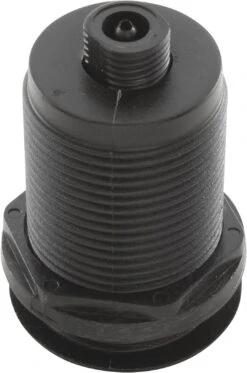 Len Gordon - Air Button Body 15 Classic Touch With Out Trim Kit Bulk