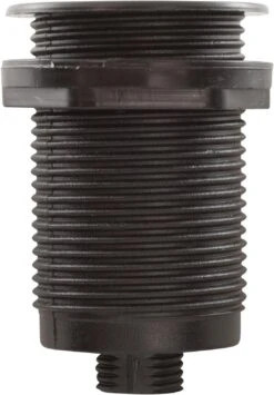 Len Gordon - Air Button Body 15 Classic Touch With Out Trim Kit Bulk -Swimline Shop Air Button Body 15 Classic Touch With Out Trim Kit Bulk 3