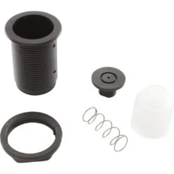 Len Gordon - Air Button Body 15 Classic Touch With Out Trim Kit Bulk -Swimline Shop Air Button Body 15 Classic Touch With Out Trim Kit Bulk 4