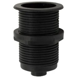 Len Gordon - Air Button Body 15 Classic Touch With Out Trim Kit Bulk -Swimline Shop Air Button Body 15 Classic Touch With Out Trim Kit Bulk 5