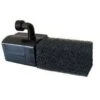 Danner Mfg, Inc. - Automatic Pool Cover Pump, 360 GPH