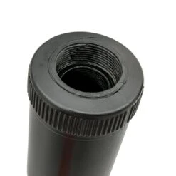 Leisure - Blow-out Winter Set -Swimline Shop Blow out Winter Set 3