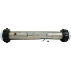 Spa Components - 4.0kW Spa Heater, Caldera/Coleman/Brett, 15in X 2in, 240V, B24040S