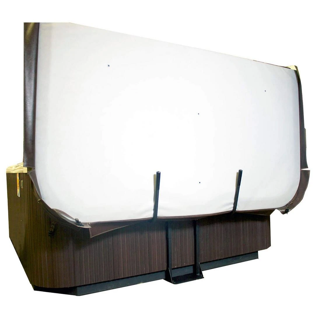 Cover Valet - COVERRX - Cover RX Spa Cover Lift System 6 Cover Valet - COVERRX - Cover RX Spa Cover Lift System - Image 6