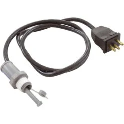 Harwil Corporation - Flow Switch - Q-12DS - For Cal Spa - Q12DS/Cal Spa