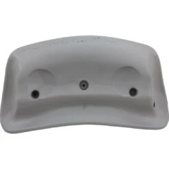 Cover Valet - Chevron Spa Pillow With Insert -Swimline Shop Chevron Spa Pillow with Insert 2