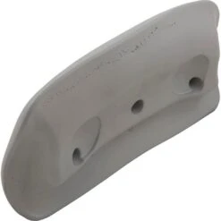 Cover Valet - Chevron Spa Pillow With Insert -Swimline Shop Chevron Spa Pillow with Insert 3