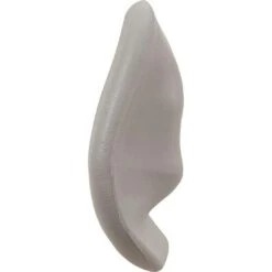 Cover Valet - Chevron Spa Pillow With Insert -Swimline Shop Chevron Spa Pillow with Insert 4