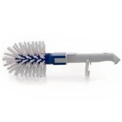 Corner Brush For Swimming Pools
