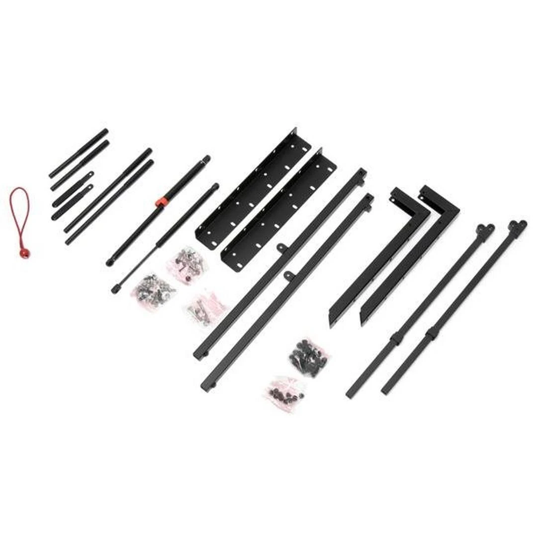 Front Page -Swimline Shop Cover Valet Hot Tub Cover Lift 3