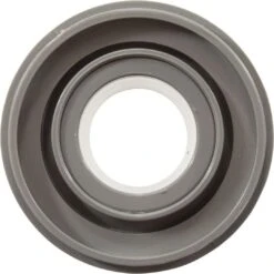 Custom Molded Gunite Whirlpool Jet (Non-Adj) Gray -Swimline Shop Custom Molded Gunite Whirlpool Jet Non Adj Gray 2