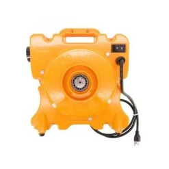 Air Supply - Cyclone 3 HP Liner Vacuum And Pool Line Blower 6 Air Supply - Cyclone 3 HP Liner Vacuum And Pool Line Blower -Swimline Shop Cyclone 3 HP Liner Vacuum and Pool Line Blower 2