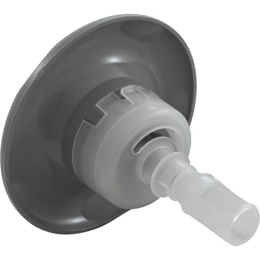 Balboa - Cyclone Luxury Spa Jet 1 Balboa - Cyclone Luxury Spa Jet