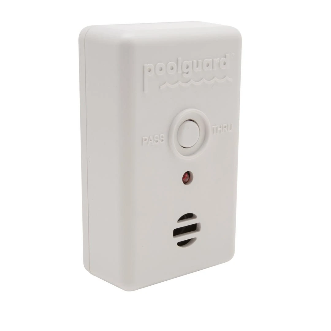 Poolguard - Door Swimming Pool Alarm 4 Poolguard - Door Swimming Pool Alarm - Image 4