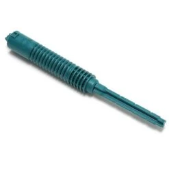 King Technology - FROG Filter Mate Mineral Hot Tub Disinfectant -Swimline Shop FROG Filter Mate Mineral Hot Tub Disinfectant 2