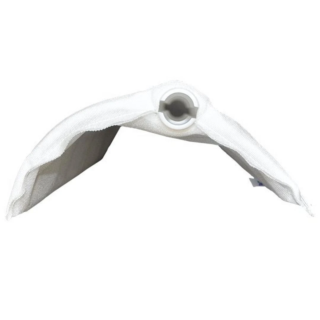 Pleatco - Filter Grid For American, Pac-Fab, Hayward, Jandy, Astral, Waterway, 48 Sq Ft 3 Pleatco - Filter Grid For American, Pac-Fab, Hayward, Jandy, Astral, Waterway, 48 Sq Ft - Image 3