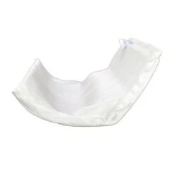 Pleatco - Filter Grid For American, Pac-Fab, Hayward, Jandy, Astral, Waterway, 48 Sq Ft 9 Pleatco - Filter Grid For American, Pac-Fab, Hayward, Jandy, Astral, Waterway, 48 Sq Ft -Swimline Shop Filter Grid for American Pac Fab Hayward Jandy Astral Waterway 48 Sq Ft 3