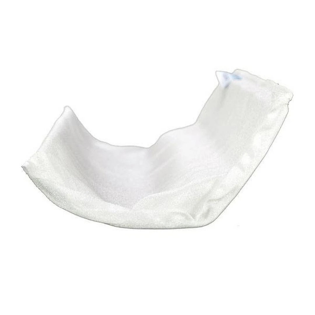 Pleatco - Filter Grid For American, Pac-Fab, Hayward, Jandy, Astral, Waterway, 48 Sq Ft 4 Pleatco - Filter Grid For American, Pac-Fab, Hayward, Jandy, Astral, Waterway, 48 Sq Ft - Image 4