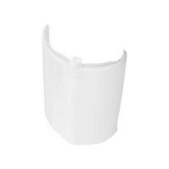 Pleatco - Filter Grid For American, Pac-Fab, Hayward, Jandy, Astral, Waterway, 48 Sq Ft 10 Pleatco - Filter Grid For American, Pac-Fab, Hayward, Jandy, Astral, Waterway, 48 Sq Ft -Swimline Shop Filter Grid for American Pac Fab Hayward Jandy Astral Waterway 48 Sq Ft 4