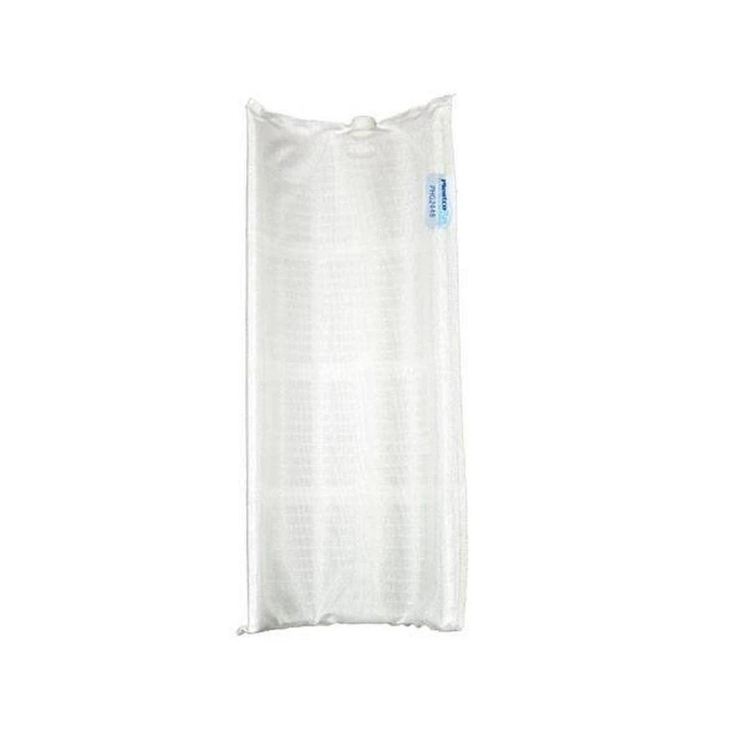 Pleatco - Filter Grid For American, Pac-Fab, Hayward, Jandy, Astral, Waterway, 48 Sq Ft 1 Pleatco - Filter Grid For American, Pac-Fab, Hayward, Jandy, Astral, Waterway, 48 Sq Ft