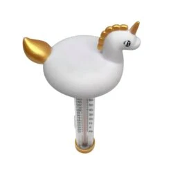 Floating Thermometer Unicorn -Swimline Shop Floating Thermometer Unicorn 4
