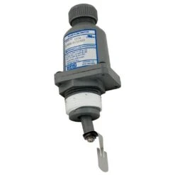 Harwil Corporation - Flow Switch - Q8DS - For 2' Pipe