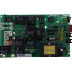 Balboa - Generic Board 1000LE Digital (Pres Switch Tech)