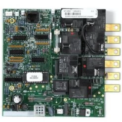 Balboa - Generic Board Super Duplex Digital For M1 Systems