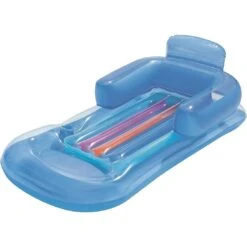 Bestway - H2OGO! Designer Fashion Lounge - Random Color -Swimline Shop H2OGO Designer Fashion Lounge Random Color 2