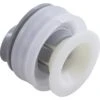 Balboa Nozzle, Balboa Water Group/HAI Magnassage, Roto, Gray