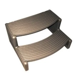 Confer Plastics - Handi Step -Swimline Shop Handi Step 2
